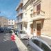 Appartamento in vendita a Civitanova Marche in via f. filzi 6 - lungomare - 03, Foto 3