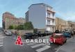 Appartamento in vendita a Civitanova Marche in via f. filzi 6 - lungomare - 03, Foto 3