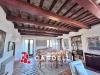 Casa indipendente in vendita con giardino a Monte Rinaldo in contrada sant'anna 16 - 03, Foto 3