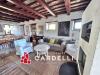 Casa indipendente in vendita con giardino a Monte Rinaldo in contrada sant'anna 16 - 06, Foto 6