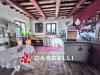 Casa indipendente in vendita con giardino a Monte Rinaldo in contrada sant'anna 16 - 07, Foto 7