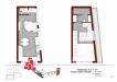 Appartamento bilocale in vendita classe A1 a Civitanova Marche in via tassoni 15 - 04, Foto 4