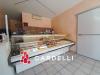 Attivit commerciale in vendita con giardino a Civitanova Marche in via silvio pellico 125 - 03, Foto 3