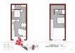 Appartamento bilocale in vendita classe A1 a Civitanova Marche in via tassoni 15 - 04, Foto 4