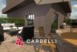 Appartamento bilocale in vendita con giardino a Civitanova Marche in via tassoni 15 - 04, Foto 4