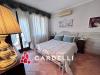 Appartamento in vendita a Civitanova Marche in via martiri di belfiore 55 - 10, Foto 10