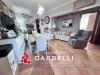 Appartamento in vendita a Civitanova Marche in via martiri di belfiore 55 - 03, Foto 3