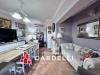 Appartamento in vendita a Civitanova Marche in via martiri di belfiore 55 - 04, Foto 4