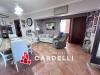 Appartamento in vendita a Civitanova Marche in via martiri di belfiore 55 - 05, Foto 5