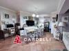Appartamento in vendita a Civitanova Marche in via martiri di belfiore 55 - 06, Foto 6