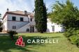 Villa in vendita con giardino a Civitanova Marche in via crescimbeni 20-22-24 - 03, Foto 3