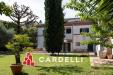 Villa in vendita con giardino a Civitanova Marche in via crescimbeni 20-22-24 - 04, Foto 4