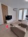 Appartamento in vendita con giardino a Montecosaro in via fratelli rosselli 15 - 03, Foto 3