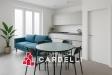 Appartamento in vendita classe A2 a Porto Sant'Elpidio in via adige 45 - 05, Foto 5