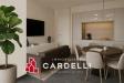 Appartamento in vendita con giardino a Porto Sant'Elpidio in via adige 45 - 02, Foto 2
