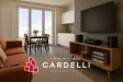 Appartamento in vendita con giardino a Porto Sant'Elpidio in via adige 45 - 06, Foto 6