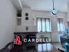 Casa indipendente in vendita a Montecassiano in localit vissani 15 - 10, Foto 10