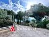 Casa indipendente in vendita a Montecassiano in localit vissani 15 - 02, Foto 2