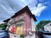 Casa indipendente in vendita a Montecassiano in localit vissani 15 - 04, Foto 4