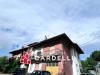 Casa indipendente in vendita a Montecassiano in localit vissani 15 - 05, Foto 5