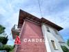 Casa indipendente in vendita a Montecassiano in localit vissani 15 - 06, Foto 6