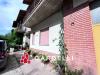 Casa indipendente in vendita a Montecassiano in localit vissani 15 - 07, Foto 7