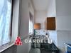 Casa indipendente in vendita a Montecassiano in localit vissani 15 - 08, Foto 8