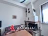 Casa indipendente in vendita a Montecassiano in localit vissani 15 - 09, Foto 9