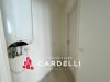 Appartamento bilocale in vendita con giardino a Civitanova Marche in via edmondo de amicis 8 - 02, Foto 4