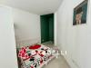 Appartamento bilocale in vendita con giardino a Civitanova Marche in via edmondo de amicis 8 - 04, Foto 9