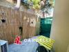 Appartamento bilocale in vendita con giardino a Civitanova Marche in via edmondo de amicis 8 - 06, Foto 11