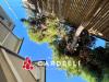 Appartamento bilocale in vendita con giardino a Civitanova Marche in via edmondo de amicis 8 - 07, Foto 12