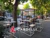 Attivit commerciale in vendita con giardino a Civitanova Marche in c.so umberto 1 - 03, Foto 3