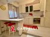Appartamento in vendita a Civitanova Marche in via nino bixio 44 - 03, Foto 3