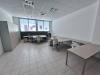 Ufficio in vendita a Civitanova Marche in via luigi einaudi - 02, Foto 2