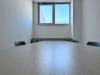 Ufficio in vendita a Civitanova Marche in via luigi einaudi - 03, Foto 3