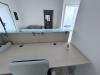 Ufficio in vendita a Civitanova Marche in via luigi einaudi - 05, Foto 5