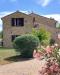 Casa indipendente in vendita con giardino a Monte Rinaldo in contrada sant'anna 16 - 04, Foto 4