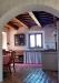 Casa indipendente in vendita con giardino a Monte Rinaldo in contrada sant'anna 16 - 07, Foto 7