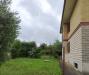 Rustico in vendita a Montottone - 03, Foto 3