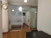 Appartamento in vendita a Civitanova Marche in via esine 47/d - 10, Foto 10