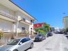 Appartamento in vendita a Civitanova Marche in via esine 47/d - 02, Foto 2