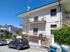 Appartamento in vendita a Civitanova Marche in via esine 47/d - 03, Foto 3