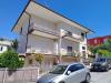 Appartamento in vendita a Civitanova Marche in via esine 47/d - 04, Foto 4