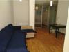 Appartamento in vendita a Civitanova Marche in via esine 47/d - 09, Foto 9