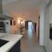 Villa in vendita con giardino a Porto Sant'Elpidio in giuseppe pagliacci 37 - 04, Foto 4