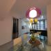 Villa in vendita con giardino a Porto Sant'Elpidio in giuseppe pagliacci 37 - 08, Foto 8