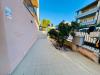 Appartamento in vendita con giardino a Civitanova Marche in via san giuseppe operaio 4 - 02, Foto 2