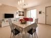 Appartamento in vendita con box a Montegranaro in via f.lli cervi 7 - 04, Foto 4
