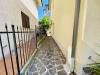 Casa indipendente in vendita a Sant'Elpidio a Mare in via r.ruffilli 71 - 02, Foto 2